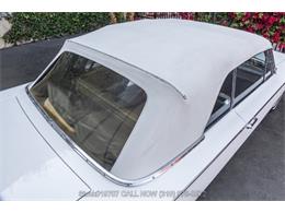 1962 Oldsmobile F85 (CC-2065397) for sale in Beverly Hills, California