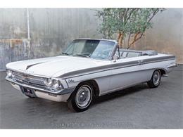 1962 Oldsmobile F85 (CC-2065397) for sale in Beverly Hills, California