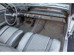 1962 Oldsmobile F85 (CC-2065397) for sale in Beverly Hills, California