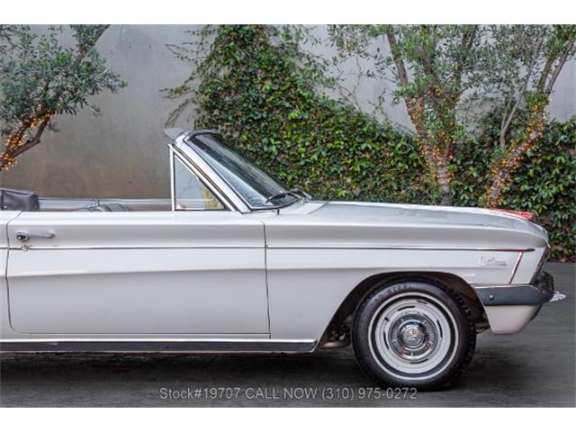 1962 Oldsmobile F85 (CC-2065397) for sale in Beverly Hills, California
