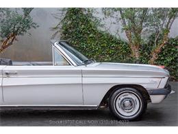1962 Oldsmobile F85 (CC-2065397) for sale in Beverly Hills, California