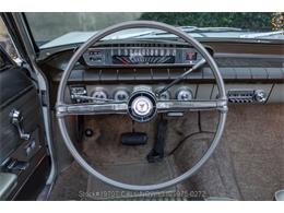 1962 Oldsmobile F85 (CC-2065397) for sale in Beverly Hills, California
