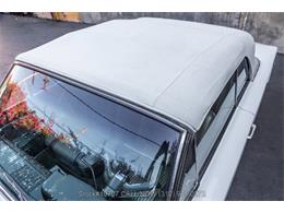 1962 Oldsmobile F85 (CC-2065397) for sale in Beverly Hills, California