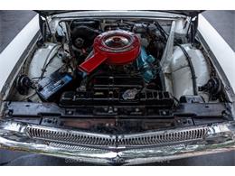 1962 Oldsmobile F85 (CC-2065397) for sale in Beverly Hills, California