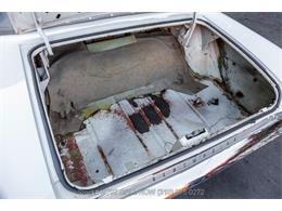 1962 Oldsmobile F85 (CC-2065397) for sale in Beverly Hills, California