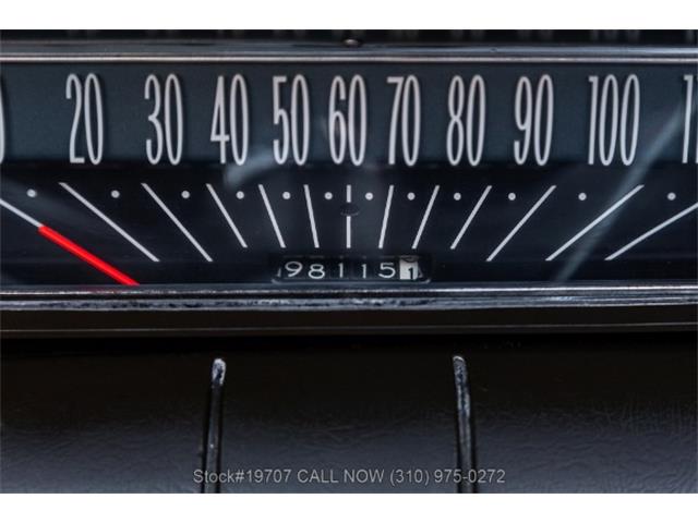 1962 Oldsmobile F85 (CC-2065397) for sale in Beverly Hills, California