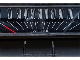 1962 Oldsmobile F85 (CC-2065397) for sale in Beverly Hills, California