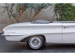 1962 Oldsmobile F85 (CC-2065397) for sale in Beverly Hills, California