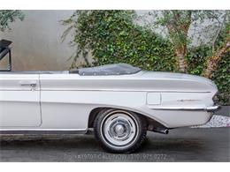 1962 Oldsmobile F85 (CC-2065397) for sale in Beverly Hills, California