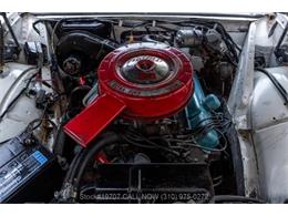 1962 Oldsmobile F85 (CC-2065397) for sale in Beverly Hills, California