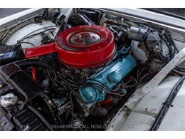 1962 Oldsmobile F85 (CC-2065397) for sale in Beverly Hills, California