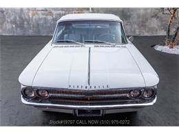 1962 Oldsmobile F85 (CC-2065397) for sale in Beverly Hills, California