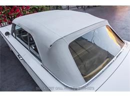 1962 Oldsmobile F85 (CC-2065397) for sale in Beverly Hills, California