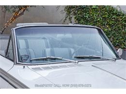 1962 Oldsmobile F85 (CC-2065397) for sale in Beverly Hills, California