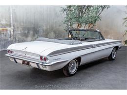 1962 Oldsmobile F85 (CC-2065397) for sale in Beverly Hills, California