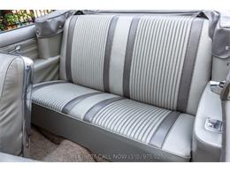 1962 Oldsmobile F85 (CC-2065397) for sale in Beverly Hills, California