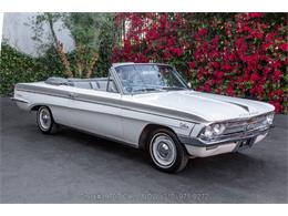 1962 Oldsmobile F85 (CC-2065397) for sale in Beverly Hills, California