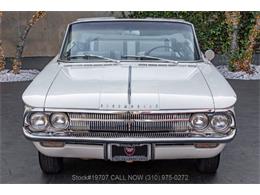 1962 Oldsmobile F85 (CC-2065397) for sale in Beverly Hills, California