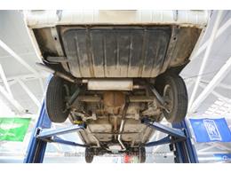 1962 Oldsmobile F85 (CC-2065397) for sale in Beverly Hills, California