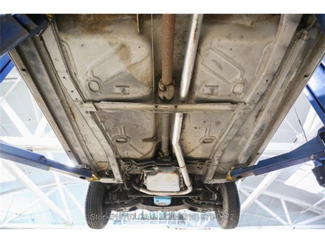 1962 Oldsmobile F85 (CC-2065397) for sale in Beverly Hills, California