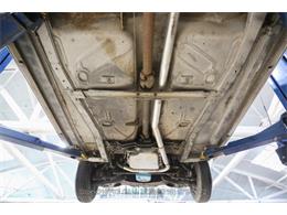 1962 Oldsmobile F85 (CC-2065397) for sale in Beverly Hills, California