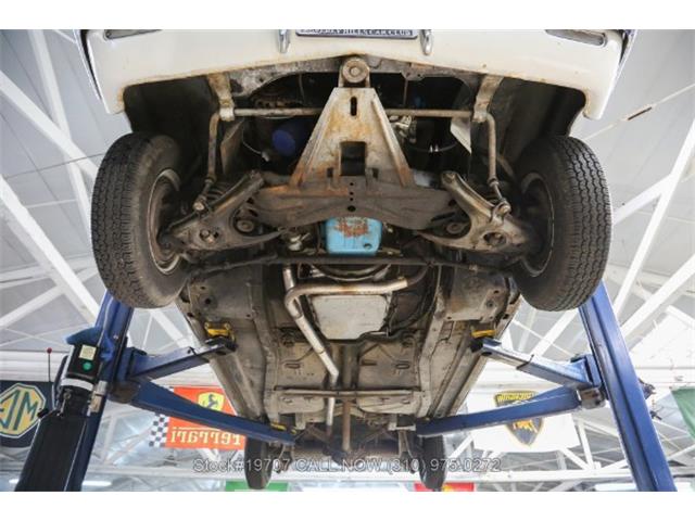 1962 Oldsmobile F85 (CC-2065397) for sale in Beverly Hills, California