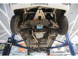 1962 Oldsmobile F85 (CC-2065397) for sale in Beverly Hills, California