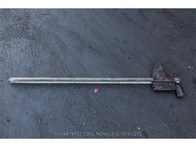 1962 Oldsmobile F85 (CC-2065397) for sale in Beverly Hills, California