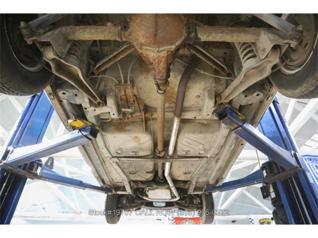 1962 Oldsmobile F85 (CC-2065397) for sale in Beverly Hills, California