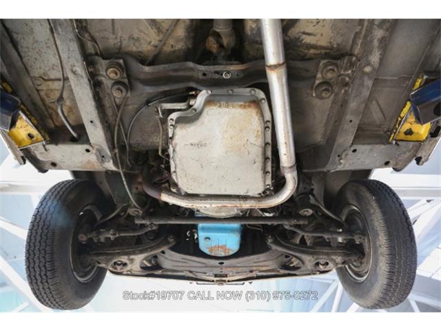 1962 Oldsmobile F85 (CC-2065397) for sale in Beverly Hills, California