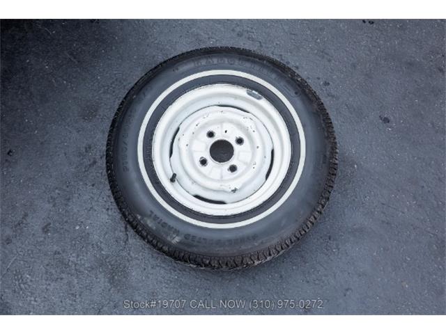 1962 Oldsmobile F85 (CC-2065397) for sale in Beverly Hills, California