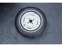 1962 Oldsmobile F85 (CC-2065397) for sale in Beverly Hills, California