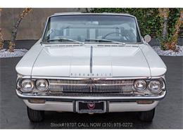 1962 Oldsmobile F85 (CC-2065397) for sale in Beverly Hills, California