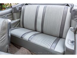 1962 Oldsmobile F85 (CC-2065397) for sale in Beverly Hills, California
