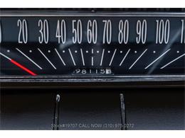 1962 Oldsmobile F85 (CC-2065397) for sale in Beverly Hills, California