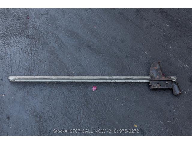 1962 Oldsmobile F85 (CC-2065397) for sale in Beverly Hills, California