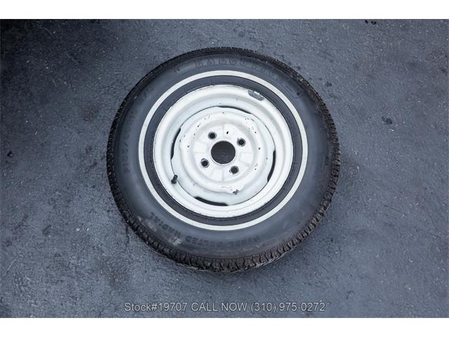 1962 Oldsmobile F85 (CC-2065397) for sale in Beverly Hills, California
