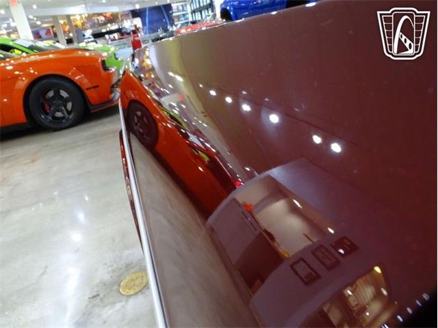 1966 Chevrolet Bel Air (CC-2065398) for sale in O'Fallon, Illinois