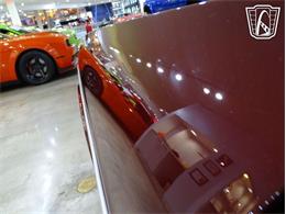 1966 Chevrolet Bel Air (CC-2065398) for sale in O'Fallon, Illinois