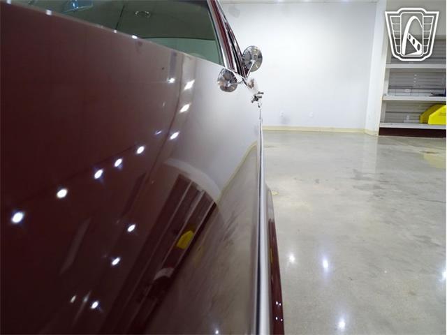 1966 Chevrolet Bel Air (CC-2065398) for sale in O'Fallon, Illinois