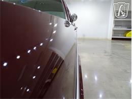 1966 Chevrolet Bel Air (CC-2065398) for sale in O'Fallon, Illinois