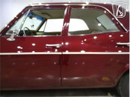 1966 Chevrolet Bel Air (CC-2065398) for sale in O'Fallon, Illinois