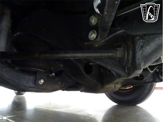 1966 Chevrolet Bel Air (CC-2065398) for sale in O'Fallon, Illinois