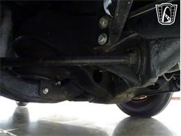 1966 Chevrolet Bel Air (CC-2065398) for sale in O'Fallon, Illinois