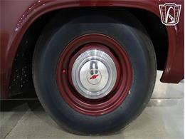 1966 Chevrolet Bel Air (CC-2065398) for sale in O'Fallon, Illinois