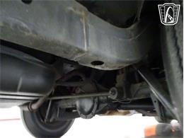 1966 Chevrolet Bel Air (CC-2065398) for sale in O'Fallon, Illinois