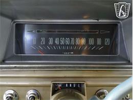 1966 Chevrolet Bel Air (CC-2065398) for sale in O'Fallon, Illinois