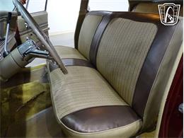 1966 Chevrolet Bel Air (CC-2065398) for sale in O'Fallon, Illinois