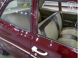 1966 Chevrolet Bel Air (CC-2065398) for sale in O'Fallon, Illinois