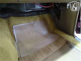 1966 Chevrolet Bel Air (CC-2065398) for sale in O'Fallon, Illinois